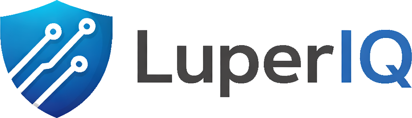 LuperIQ